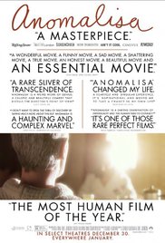 Anomalisa - BRRip